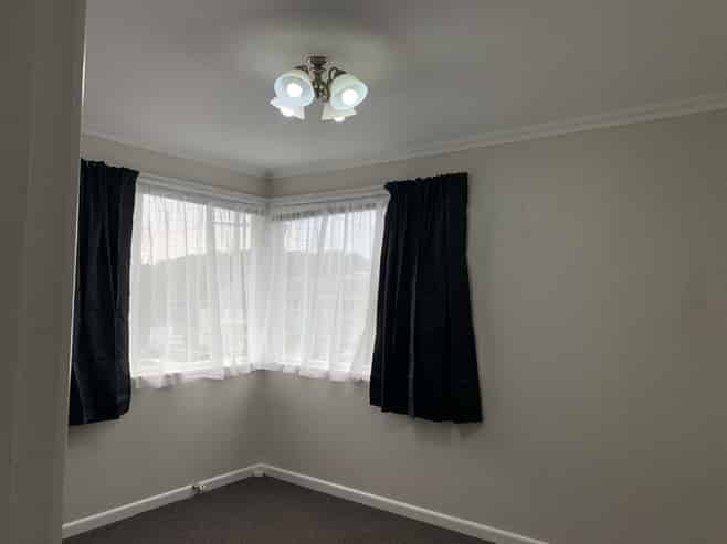 10 Tully Street, Kilbirnie