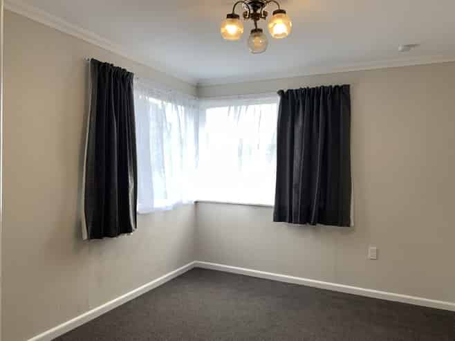 10 Tully Street, Kilbirnie