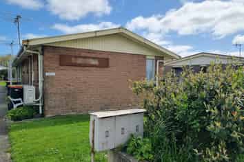 1/71 Main Street, Mataura