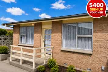 1/71 Main Street, Mataura