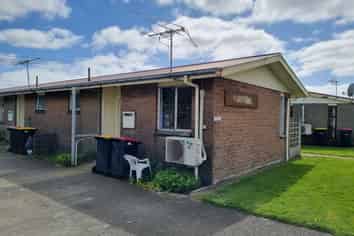 1/71 Main Street, Mataura
