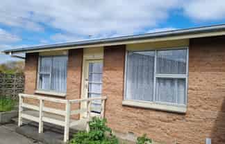 1/71 Main Street, Mataura
