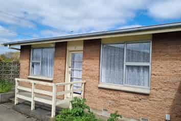 1/71 Main Street, Mataura