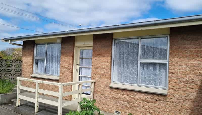 1/71 Main Street, Mataura