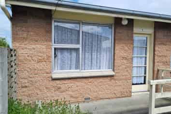 1/71 Main Street, Mataura