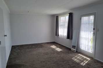 1/71 Main Street, Mataura