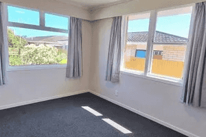 22 Tukapa Street, Hurdon