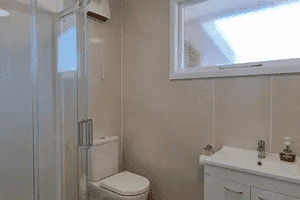 22 Tukapa Street, Hurdon