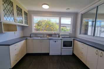 22 Tukapa Street, Hurdon