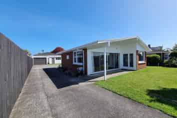 22 Tukapa Street, Hurdon