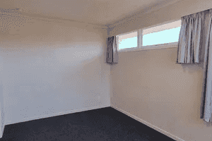 22 Tukapa Street, Hurdon