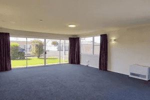 22 Tukapa Street, Hurdon