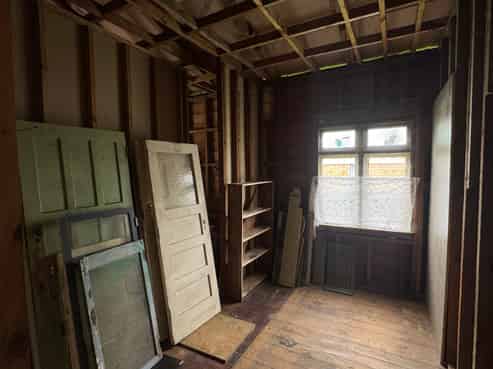 52A Walters Road, Mount Wellington