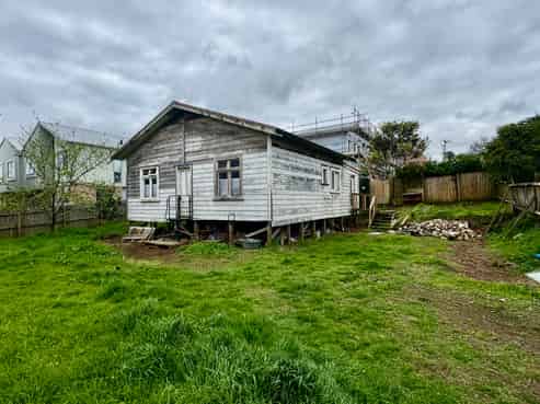 52A Walters Road, Mount Wellington