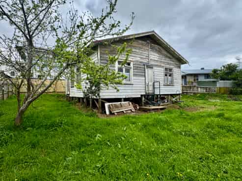 52A Walters Road, Mount Wellington