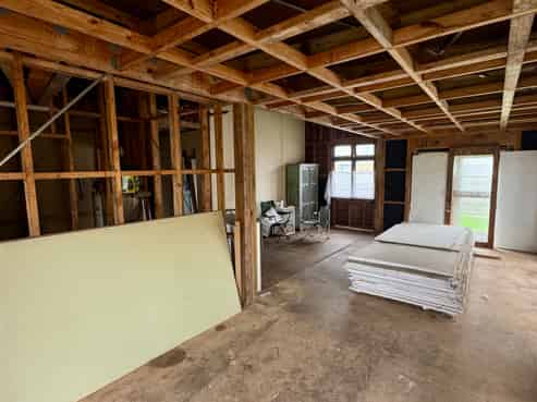 52A Walters Road, Mount Wellington