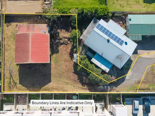 52A Walters Road, Mount Wellington