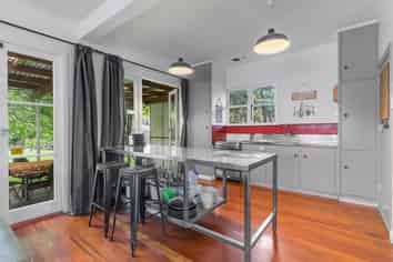 4 Kain Street, Mount Eden