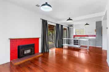 4 Kain Street, Mount Eden