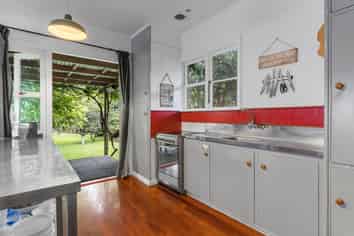 4 Kain Street, Mount Eden