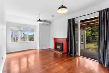 4 Kain Street, Mount Eden