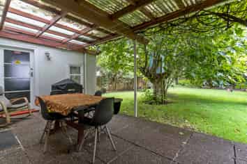 4 Kain Street, Mount Eden