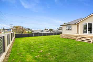 165 Parsons Street, Springvale