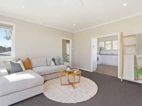 165 Parsons Street, Springvale