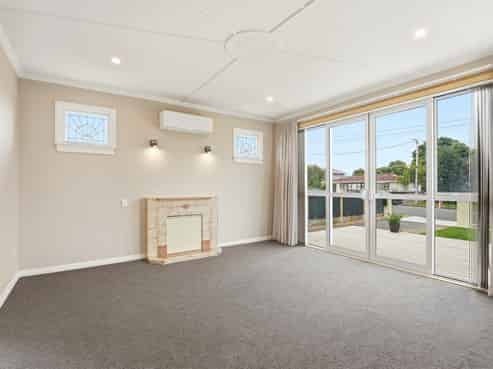 165 Parsons Street, Springvale