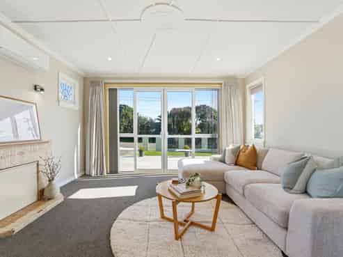 165 Parsons Street, Springvale