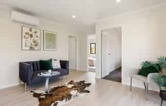 2/1A Heather Place, Melville