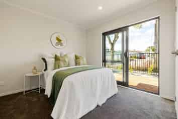 2/1A Heather Place, Melville