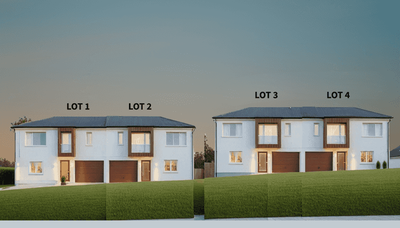 3B Cobham Crescent, Kelston