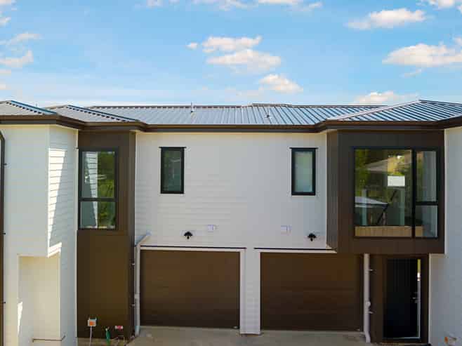 3B Cobham Crescent, Kelston