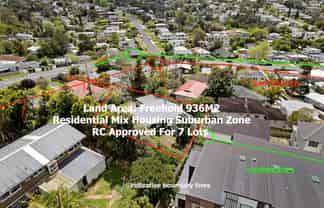 17 Ellice Road, Totara Vale