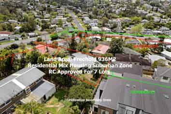 17 Ellice Road, Totara Vale