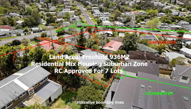 17 Ellice Road, Totara Vale