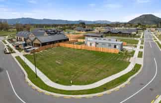 12 Rubus Street, Wanaka