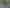 Unique Retail Investment /Development  Opportunity in Vibrant Kelburn