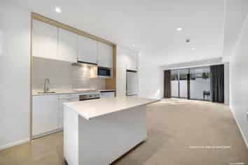 409/4 Bluegrey Avenue, Stonefields