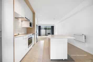 409/4 Bluegrey Avenue, Stonefields