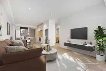 409/4 Bluegrey Avenue, Stonefields