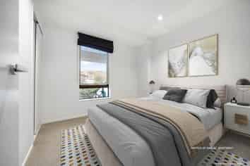 409/4 Bluegrey Avenue, Stonefields