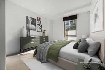 409/4 Bluegrey Avenue, Stonefields