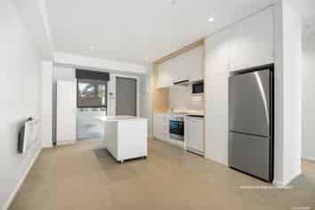 409/4 Bluegrey Avenue, Stonefields