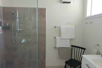 57 Mill Road, Waimate