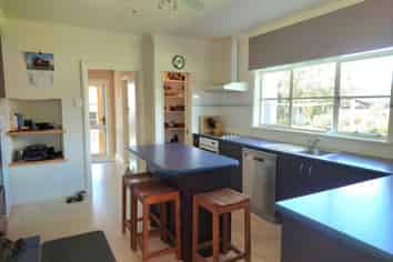 57 Mill Road, Waimate