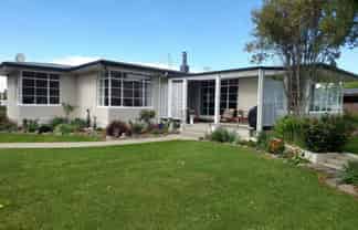 57 Mill Road, Waimate