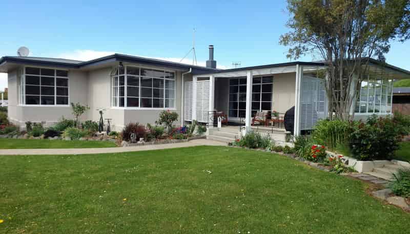 57 Mill Road, Waimate