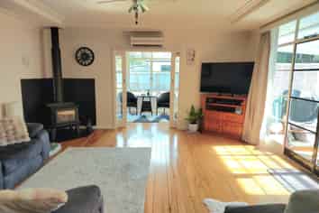 57 Mill Road, Waimate